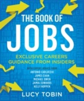 Book of Jobs