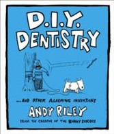 DIY Dentistry