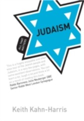 Judaism: All That Matters