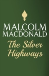 Silver Highways