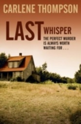 Last Whisper