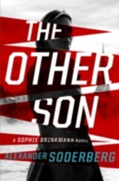 Other Son