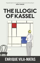 Illogic of Kassel