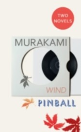 Wind/ Pinball