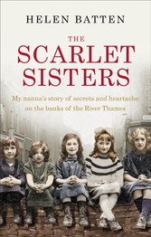 Scarlet Sisters