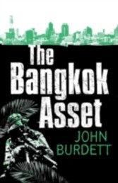 Bangkok Asset