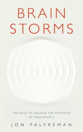 Brain Storms