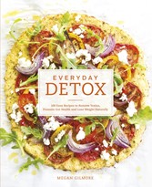 Everyday Detox