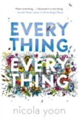 Everything, Everything