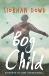 Bog Child