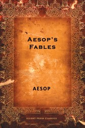 Aesop's Fables