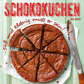 Schokokuchen