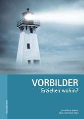 Vorbilder