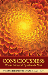 Consciousness