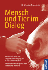 Mensch und Tier im Dialog