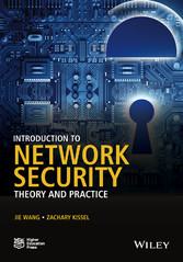 Introduction to Network Security