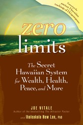 Zero Limits