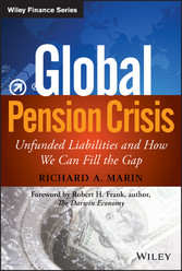 Global Pension Crisis