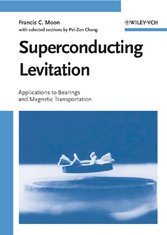 Superconducting Levitation