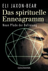 Das spirituelle Enneagramm