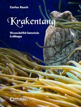 Krakentang