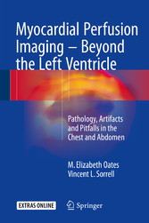 Myocardial Perfusion Imaging - Beyond the Left Ventricle