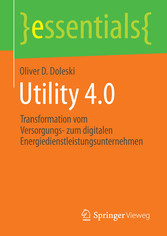 Utility 4.0