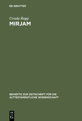 Mirjam