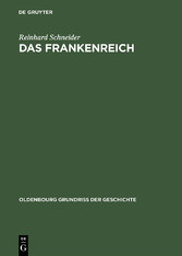 Das Frankenreich