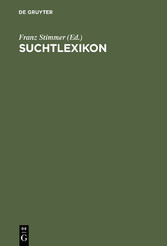 Suchtlexikon