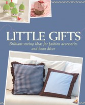 Little Gifts