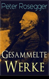 Gesammelte Werke