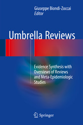 Umbrella Reviews