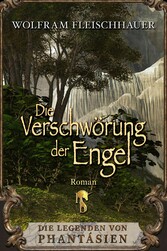 Die Verschwörung der Engel