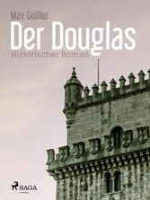 Der Douglas