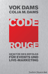 Code Rouge