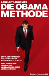 Die Obama-Methode