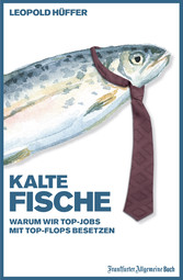 Kalte Fische