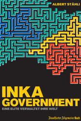 Inka Government