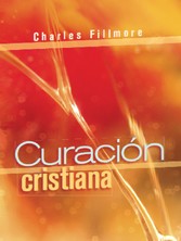 Curación Cristiana