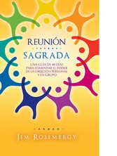 Reunión sagrada