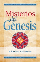 Misterios del Génesis