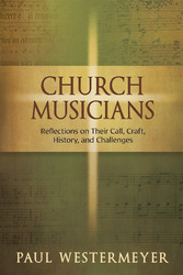 Church Musicians