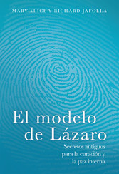 El modelo de Lázaro