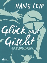 Glück und Gischt