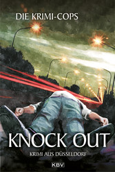 Knock Out