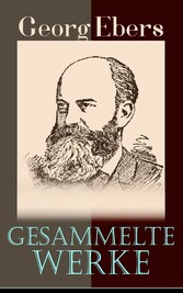 Gesammelte Werke