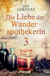 Die Liebe der Wanderapothekerin 3