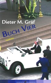 Buch Vier