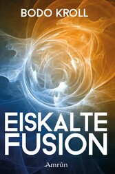 Eiskalte Fusion